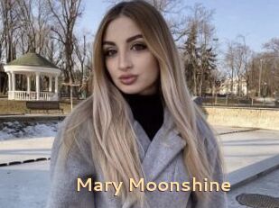 Mary_Moonshine