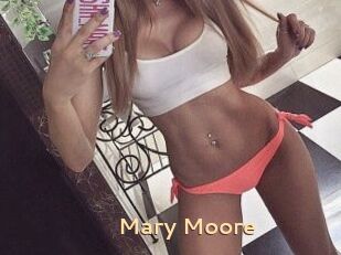 Mary_Moore