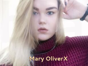 Mary_OliverX