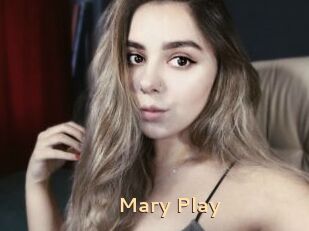 Mary_Play