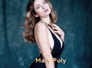 Mary_Poly