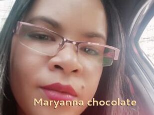 Maryanna_chocolate