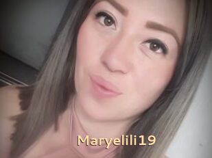 Maryelili19