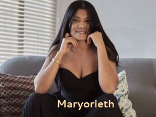 Maryorieth