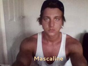 Mascaline