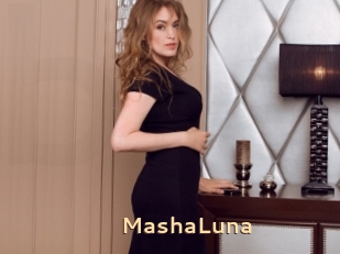 MashaLuna