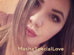 MashaSpecialLove_