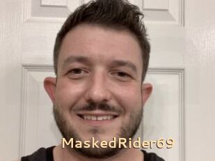 MaskedRider69