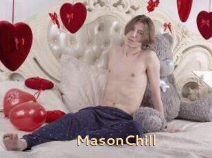 MasonChill