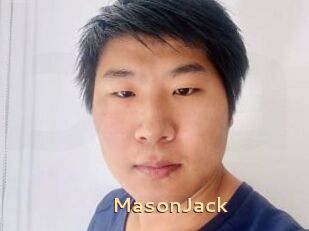 MasonJack