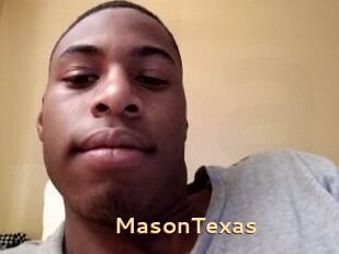 Mason_Texas