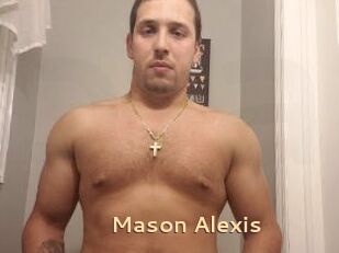 Mason_Alexis