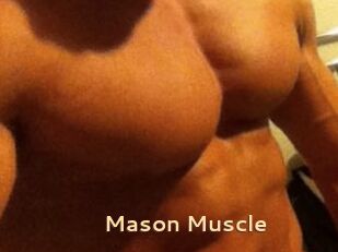 Mason_Muscle