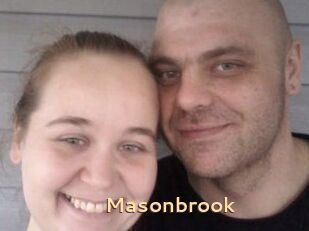 Masonbrook