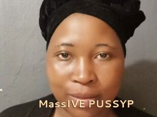 MassIVE_PUSSYP