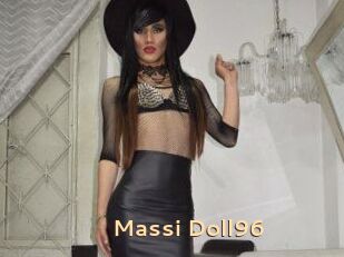 Massi_Doll96