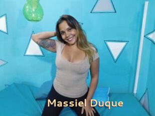 Massiel_Duque