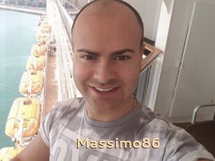 Massimo86