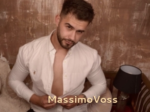 MassimoVoss