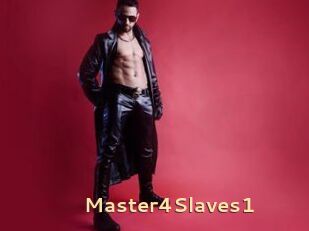 Master4Slaves1