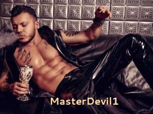 MasterDevil1