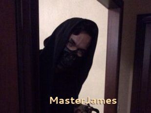 Master_James