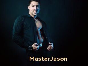 MasterJason