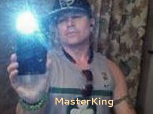 MasterKing