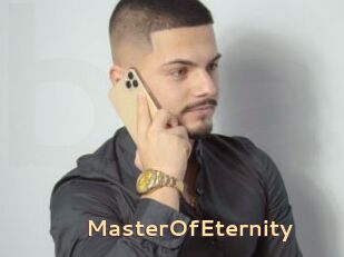 MasterOfEternity