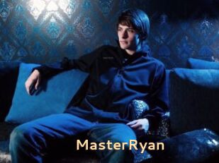 MasterRyan