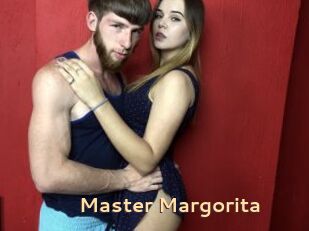 Master_Margorita