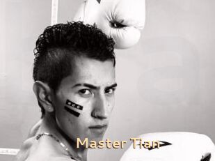 Master_Tian