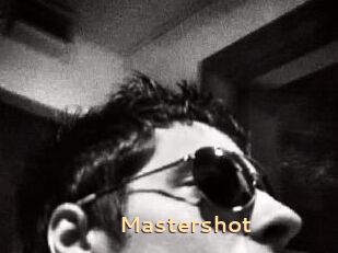 Mastershot