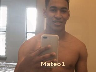 Mateo1