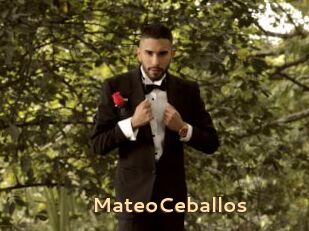 MateoCeballos