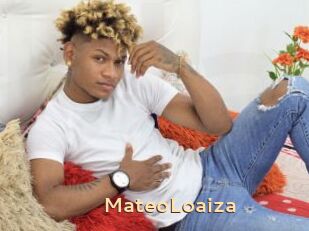 MateoLoaiza