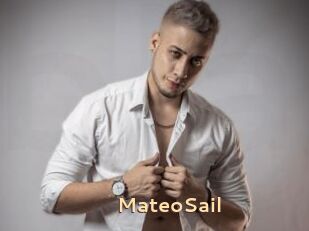 MateoSail