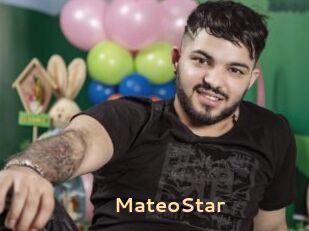 MateoStar