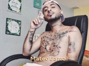 Mateo_Jamal