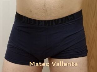 Mateo_Vallenta