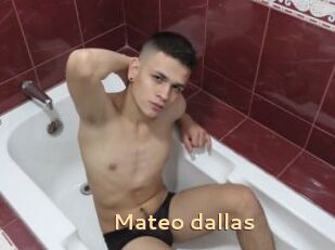 Mateo_dallas