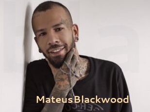 MateusBlackwood