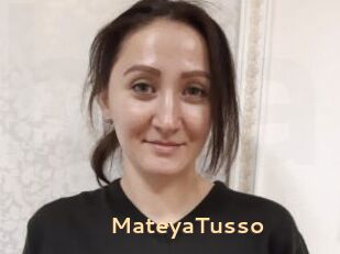 MateyaTusso