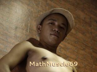 MathMuscle69