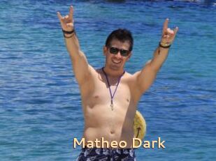 Matheo_Dark