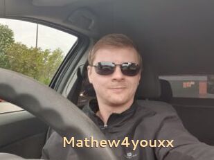 Mathew4youxx