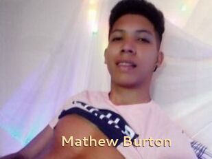 Mathew_Burton