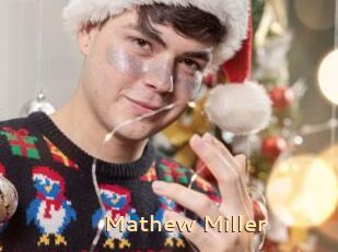 Mathew_Miller