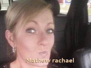 Mathew_rachael