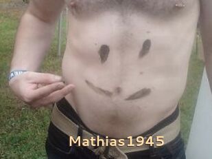 Mathias1945